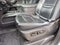 2021 Chevrolet Silverado 1500 RST - BADLANDER - $30,000 PACKAGE | 4WD