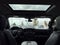 2021 Chevrolet Silverado 1500 RST - BADLANDER - $30,000 PACKAGE | 4WD