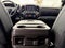 2021 Chevrolet Silverado 1500 RST - BADLANDER - $30,000 PACKAGE | 4WD