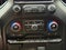 2022 Chevrolet Silverado 1500 LTD RST - 4WD / LIFTED!