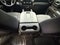 2022 Chevrolet Silverado 1500 LTD RST - 4WD / LIFTED!