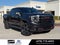 2022 GMC Sierra 1500 AT4 Premium - 4WD / SUNROOF / CLEAN CARFAX