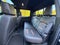 2022 GMC Sierra 1500 AT4 Premium - 4WD / SUNROOF / CLEAN CARFAX