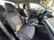 2024 Kia Forte LXS - CLEAN CARFAX