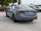 2025 Nissan Sentra SV - CLEAN CARFAX / ONE OWNER