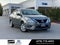 2019 Nissan Versa 1.6 SV