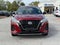 2024 Nissan Kicks SR - CLEAN CARFAX