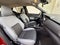 2024 Nissan Kicks SR - CLEAN CARFAX