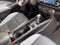 2024 Nissan Kicks SR - CLEAN CARFAX