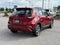 2024 Nissan Kicks SR - CLEAN CARFAX