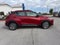 2024 Nissan Kicks SR - CLEAN CARFAX