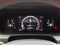2024 Toyota Tacoma SR5 - CLEAN CARFAX / ONE OWNER