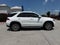 2021 Mercedes-Benz GLE GLE 350