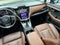 2021 Subaru Outback Touring XT - AWD / SUNROOF / CLEAN CARFAX