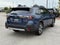 2021 Subaru Outback Touring XT - AWD / SUNROOF / CLEAN CARFAX