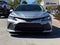 2024 Toyota Camry LE - CARFAX ONE OWNER