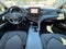 2024 Toyota Camry LE - CARFAX ONE OWNER