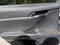 2024 Toyota Camry LE - CARFAX ONE OWNER