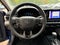 2025 Toyota Camry LE CONVENIENCE PKG / LEATHER!