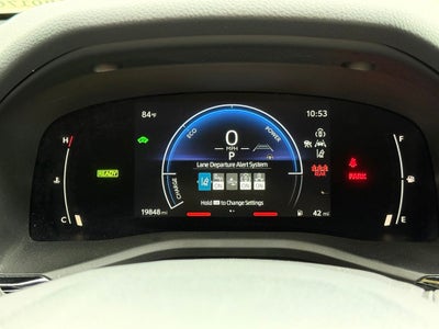 2025 Toyota Camry LE CONVENIENCE PKG / LEATHER!