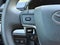 2025 Toyota Camry LE CONVENIENCE PKG / LEATHER!