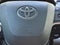 2025 Toyota Camry LE CONVENIENCE PKG / LEATHER!