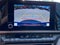 2025 Toyota Camry LE CONVENIENCE PKG / LEATHER!