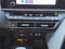 2025 Toyota Camry LE CONVENIENCE PKG / LEATHER!
