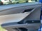 2025 Toyota Camry LE CONVENIENCE PKG / LEATHER!
