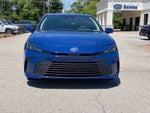 2025 Toyota Camry LE CONVENIENCE PKG / LEATHER!