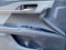 2025 Toyota Camry LE CONVENIENCE PKG / LEATHER!