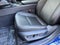 2025 Toyota Camry LE CONVENIENCE PKG / LEATHER!