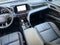 2025 Toyota Camry LE CONVENIENCE PKG / LEATHER!