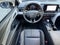 2025 Toyota Camry LE CONVENIENCE PKG / LEATHER!