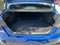 2025 Toyota Camry LE CONVENIENCE PKG / LEATHER!