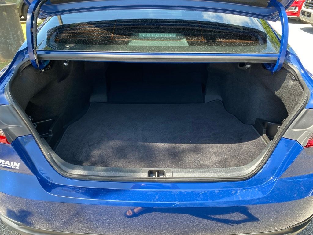 2025 Toyota Camry LE CONVENIENCE PKG / LEATHER!