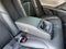 2025 Toyota Camry LE CONVENIENCE PKG / LEATHER!