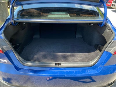 2025 Toyota Camry LE CONVENIENCE PKG / LEATHER!