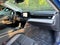 2025 Toyota Camry LE CONVENIENCE PKG / LEATHER!