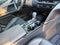 2025 Toyota Camry LE CONVENIENCE PKG / LEATHER!