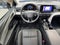 2025 Toyota Camry LE - CARFAX ONE OWNER