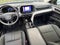 2025 Toyota Camry LE - CARFAX ONE OWNER