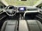 2025 Toyota Camry LE - CARFAX ONE OWNER