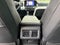 2025 Toyota Camry LE - CARFAX ONE OWNER