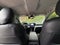 2025 Toyota Camry LE - CARFAX ONE OWNER