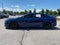 2025 Toyota Camry LE CONVENIENCE PKG / LEATHER!