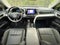 2025 Toyota Camry LE - CARFAX ONE OWNER