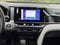 2025 Toyota Camry LE - CARFAX ONE OWNER