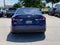 2025 Toyota Camry LE CONVENIENCE PKG / LEATHER!