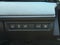 2025 Toyota Camry LE CONVENIENCE PKG / LEATHER!